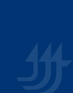 ab2