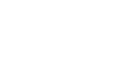 优德88