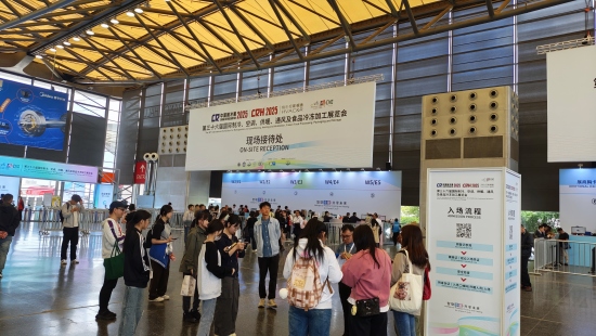 优德88·(中国区)官方网站
