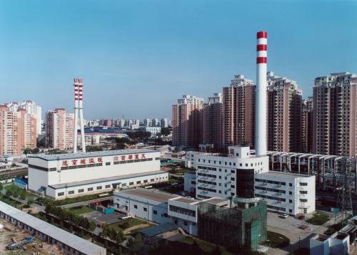 优德88·(中国区)官方网站