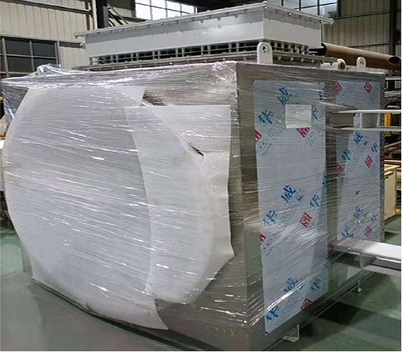 优德88·(中国区)官方网站