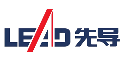 三门峡先导
